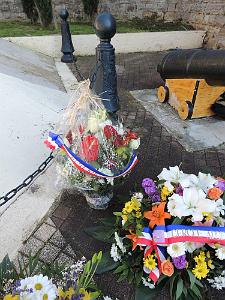 2018 03 26 TOULON HOMMAGE AUX VICTIMES DU MASSACRE DE LA RUE D ISLY (13)